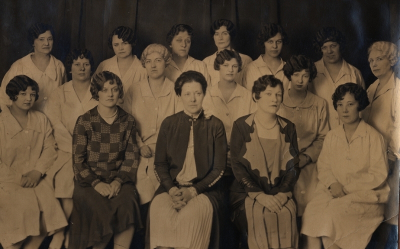 Scaled image s01132.jpg 