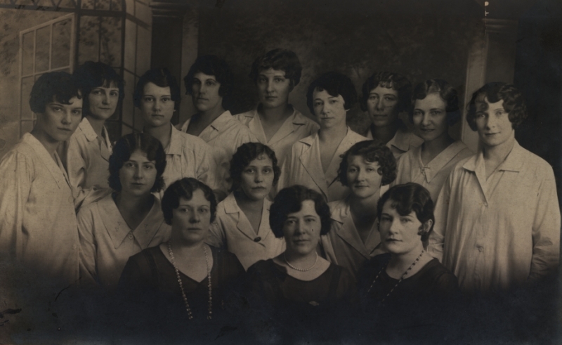 Scaled image s01133.jpg 