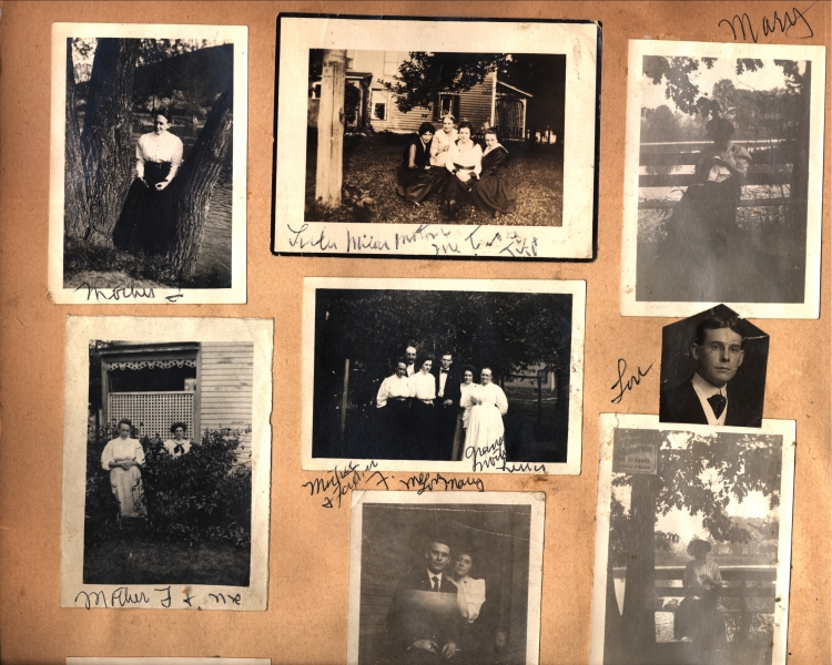 Scaled image s01139.jpg 