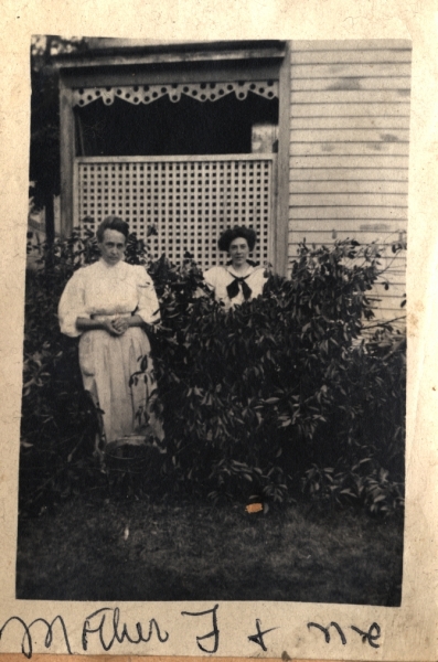 Scaled image s01140a.jpg 