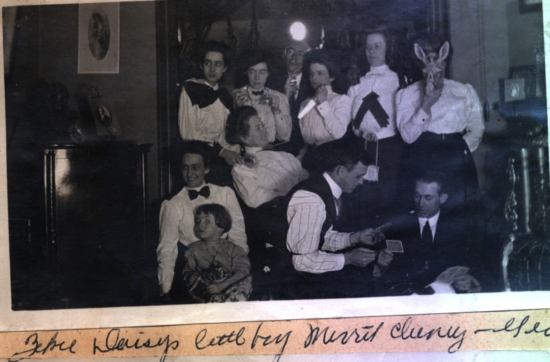 Scaled image s01143a.jpg 