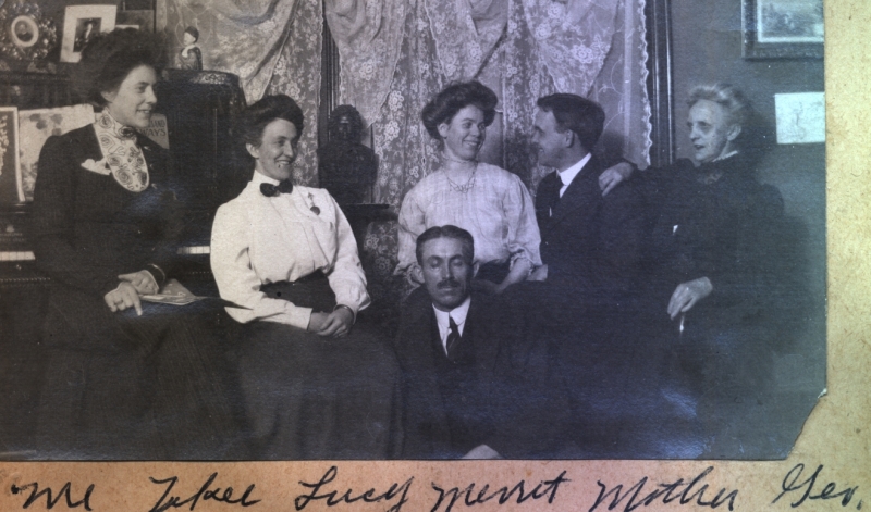 Scaled image s01143c.jpg 