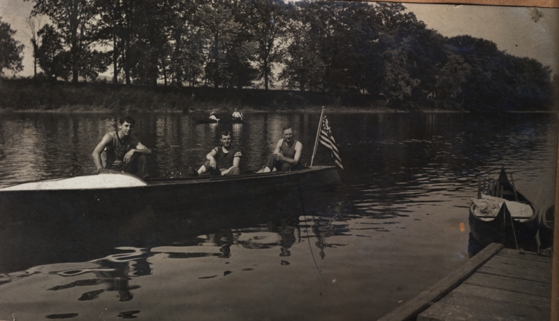 Scaled image s01146a.jpg 