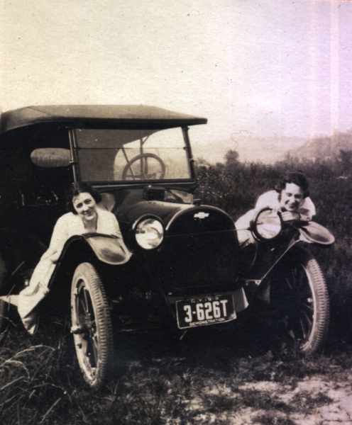 Scaled image s01147b.jpg 