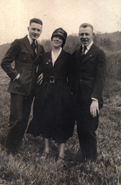 Scaled image s01147d.jpg 