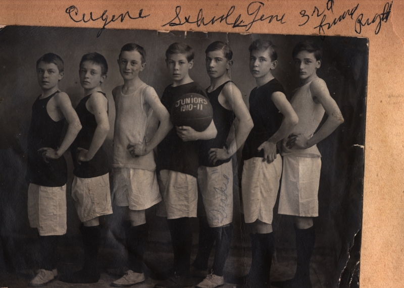 Scaled image s01150.jpg 