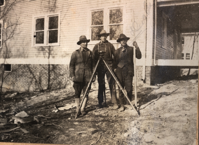 Scaled image s01151a.jpg 