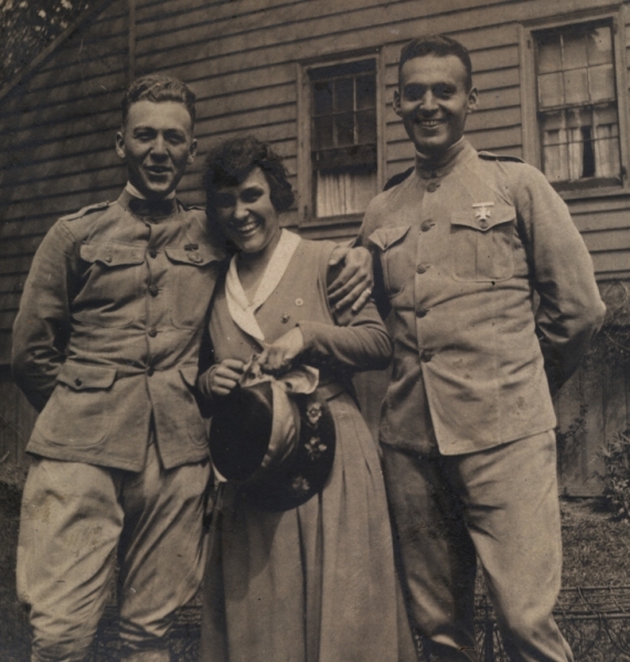 Scaled image s01161.jpg 