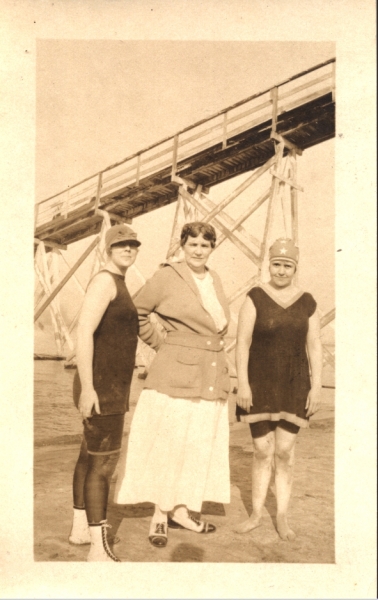 Scaled image s0222.jpg 