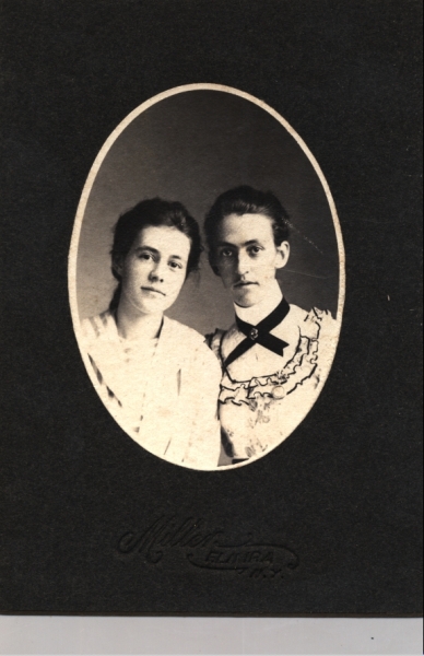 Scaled image s0227.jpg 