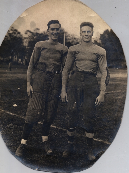 Scaled image s00863.jpg 