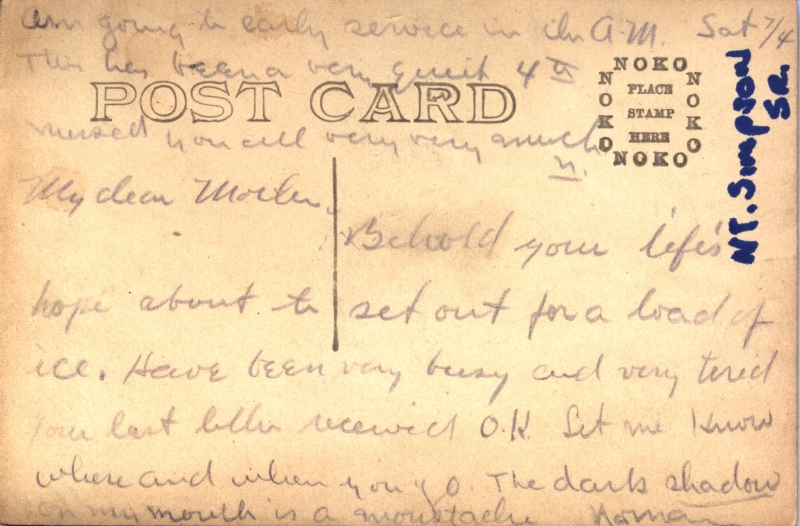 Scaled image s00592.jpg 