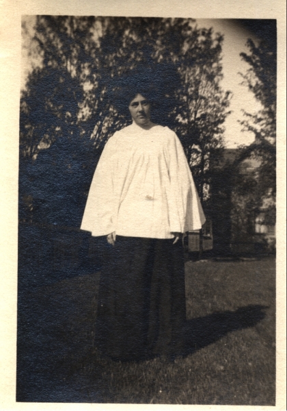 Scaled image s00656.jpg 