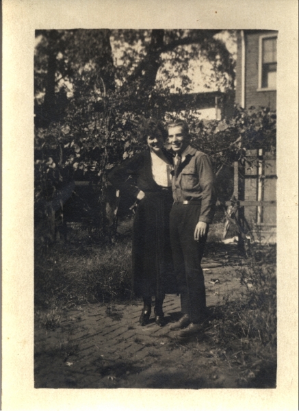 Scaled image s00672.jpg 