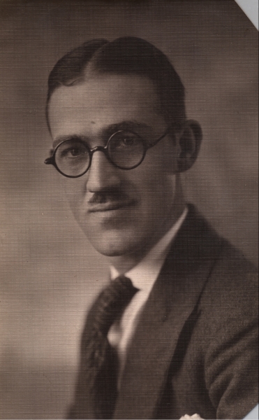 Scaled image s00864.jpg 