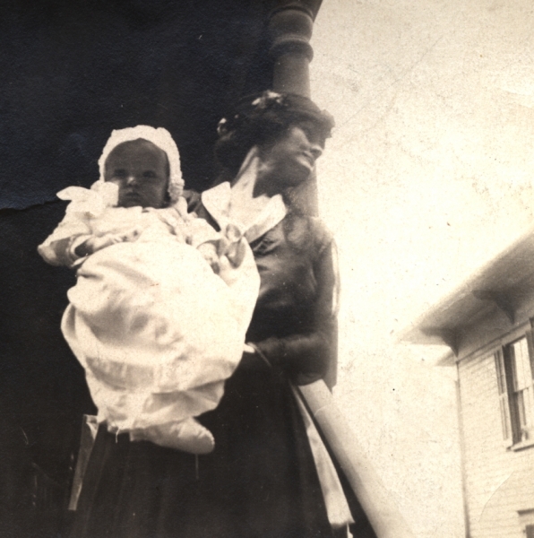 Scaled image s00942.jpg 