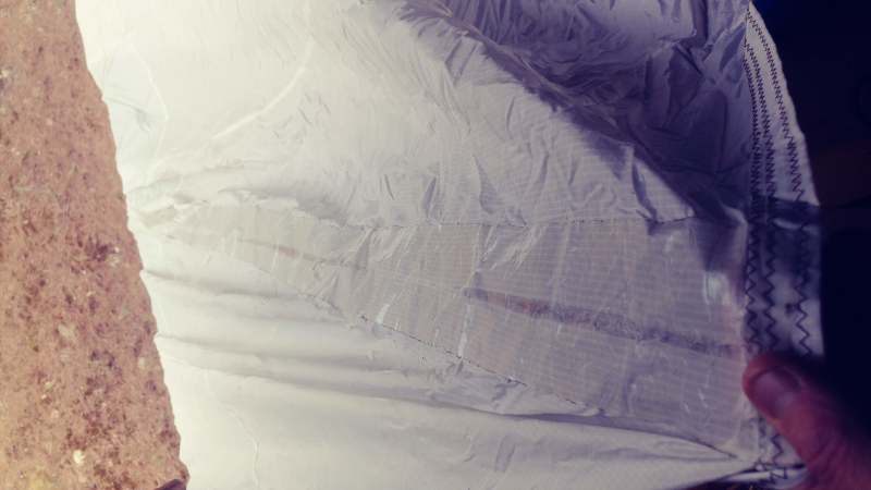 Scaled image 0426201245.jpg 