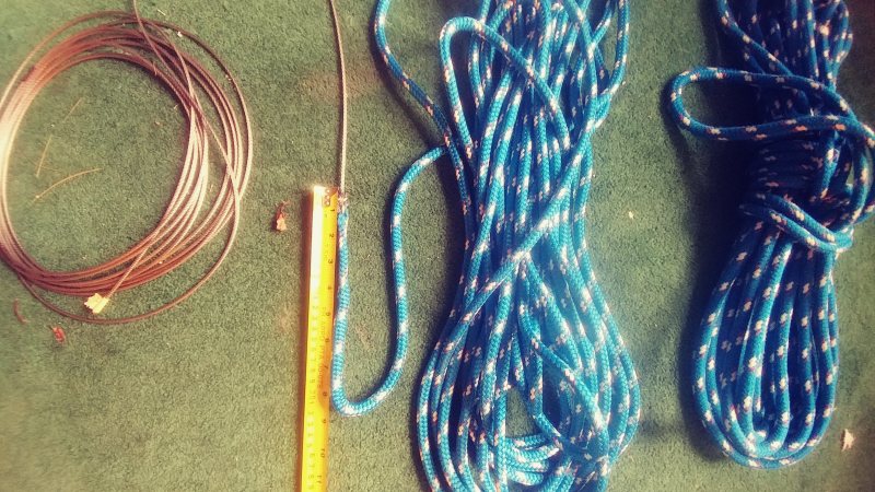 Scaled image 0427201255.jpg 
