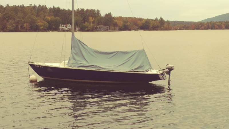 Scaled image 1009191342.jpg 