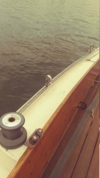Scaled image 1009191354b.jpg 