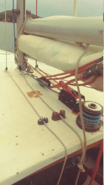 Scaled image 1009191354c.jpg 