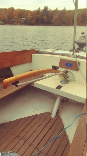 Scaled image 1009191355.jpg 