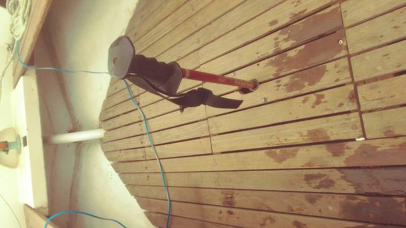 Scaled image 1009191410.jpg 
