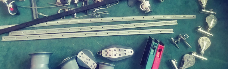 Scaled image parts.jpg 
