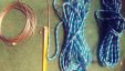 Thumbnail 0427201255.jpg 