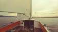 Thumbnail 1009191445.jpg 