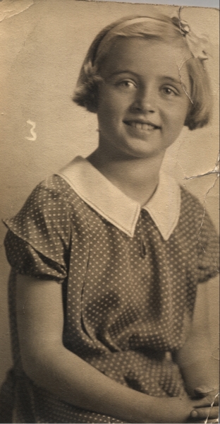 Scaled image s00649.jpg 