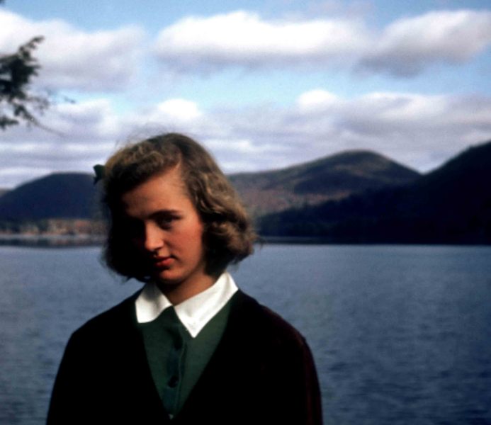 Scaled image mebs0003.jpg 