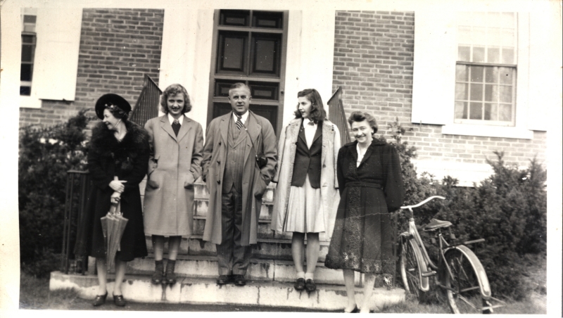 Scaled image s00602.jpg 