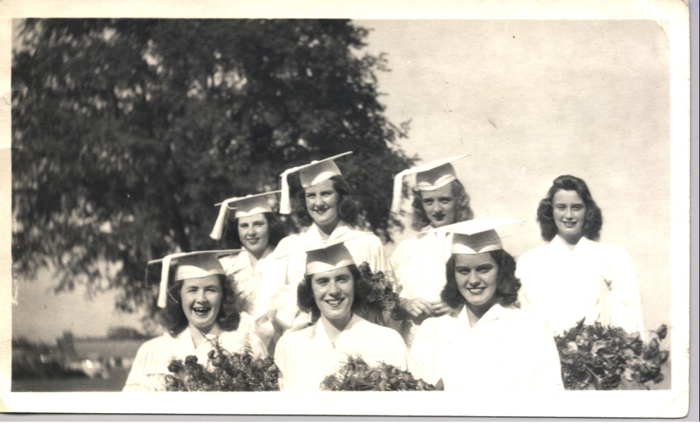 Scaled image s0086.jpg 