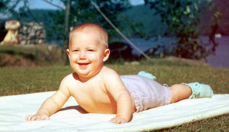 Scaled image mebs0031.jpg 