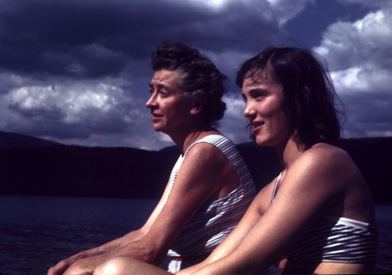 Scaled image mebs0033.jpg 