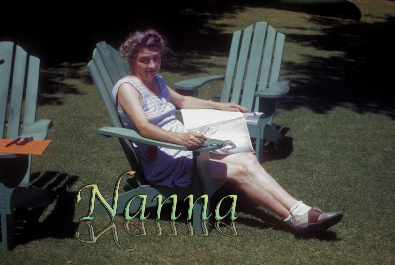 Scaled image mebs0040.jpg 