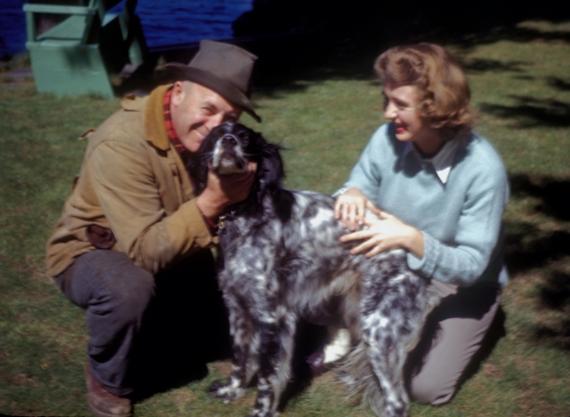 Scaled image mebs0042.jpg 