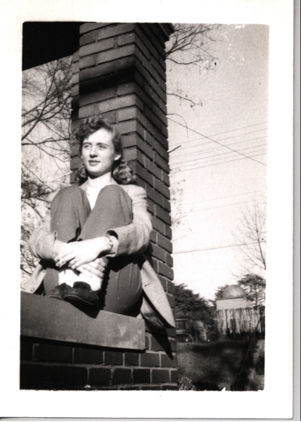 Scaled image s0089.jpg 