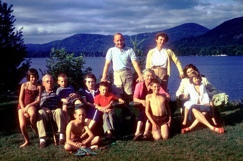 Scaled image mebs0001.jpg 