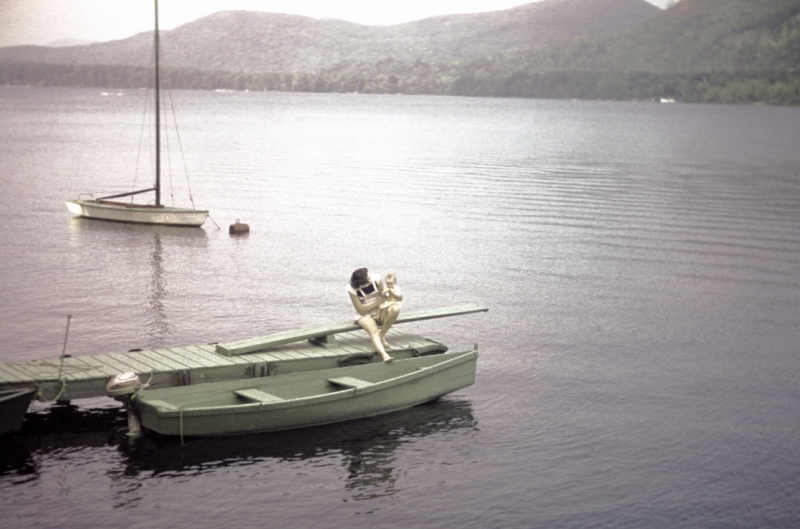 Scaled image mebs0025.jpg 