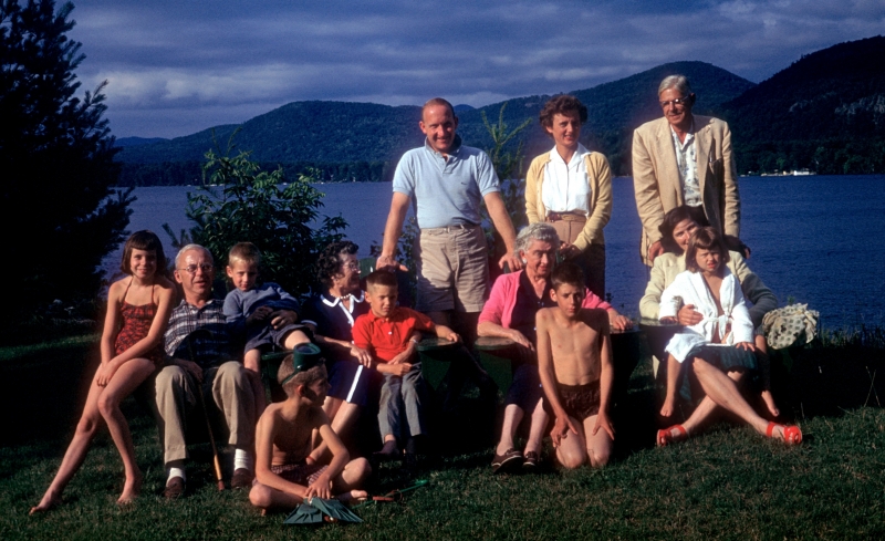 Scaled image mebs0030.jpg 