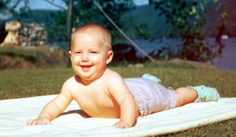 Scaled image mebs0031.jpg 