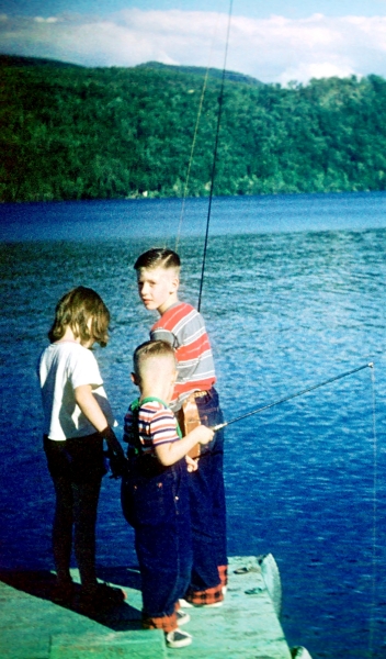 Scaled image mebs0032.jpg 