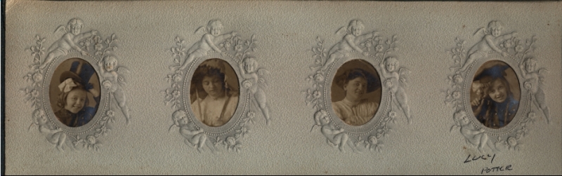 Scaled image s00798.jpg 