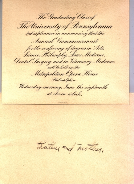 Scaled image s00680.jpg 