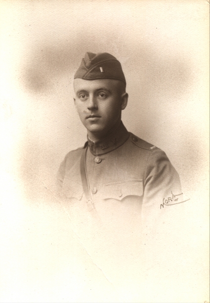 Scaled image s00683.jpg 