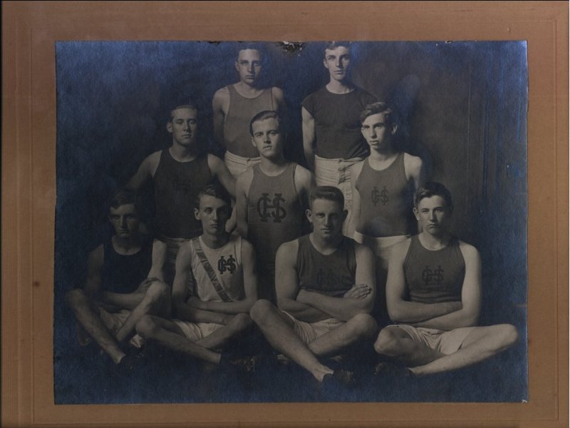 Scaled image s00792.jpg 