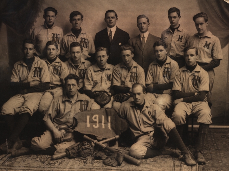 Scaled image s00794.jpg 