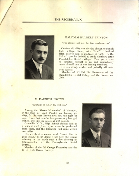 Scaled image s00800.jpg 